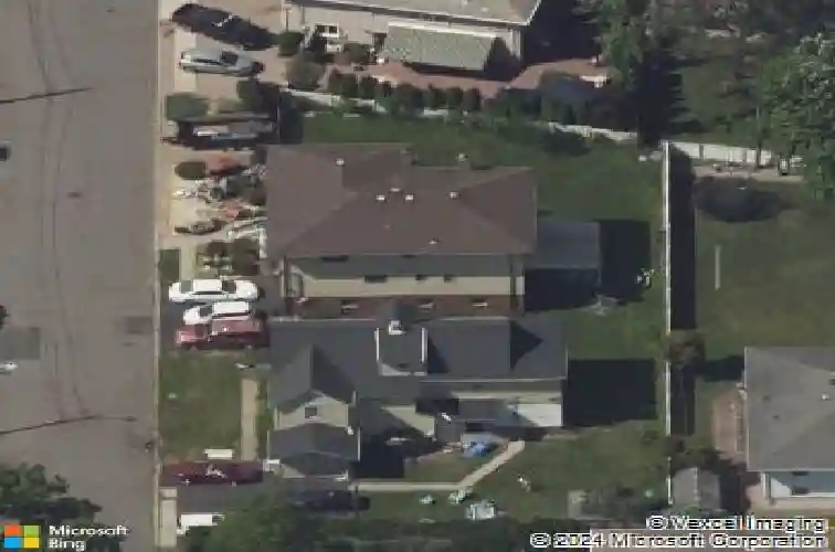 28 daniel st, moonachie,  NJ 07074