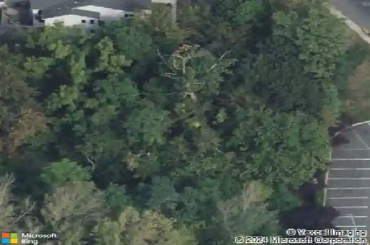 668 river, new milford,  NJ 07646