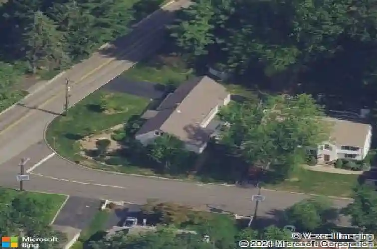 342 park ave, midland park,  NJ 07432