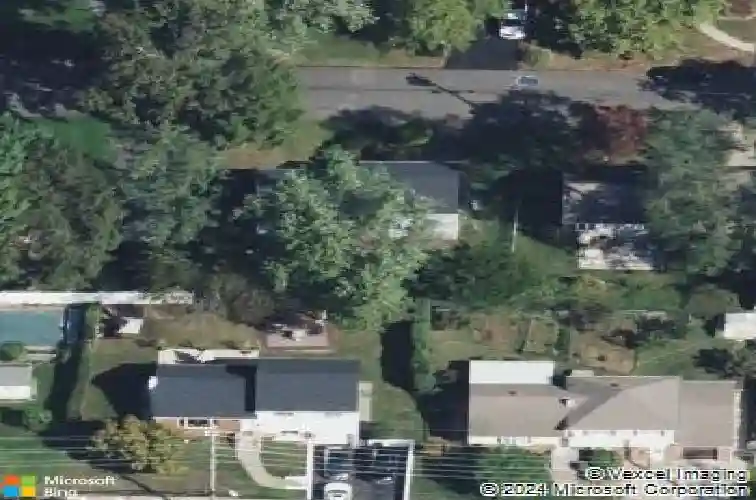  dumont,  NJ 07628