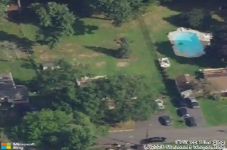 30 homestead ave, hillsdale,  NJ 07642