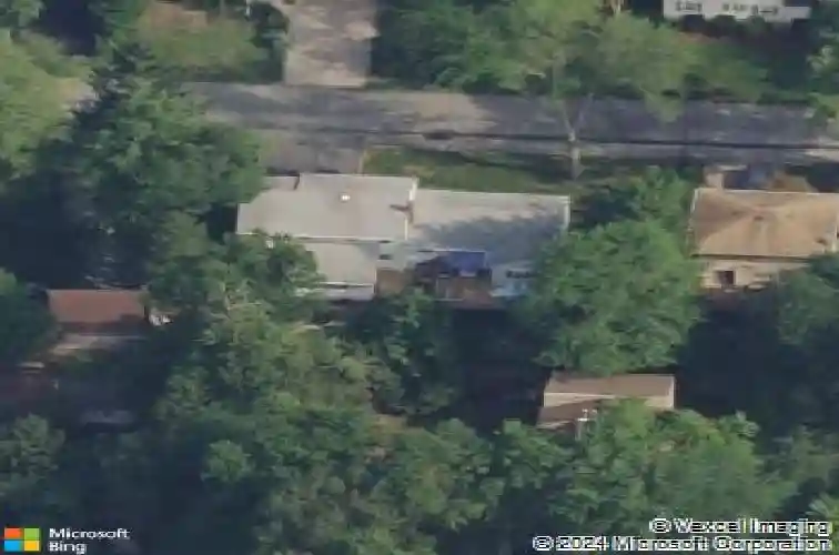 145 maple ave, hillsdale,  NJ 07642