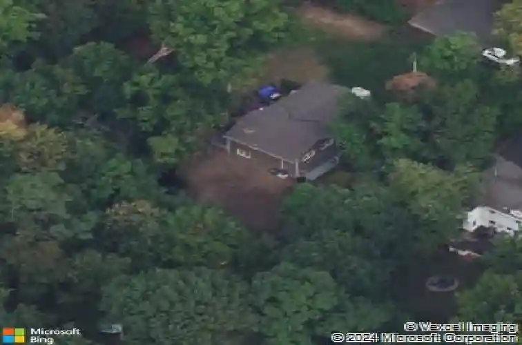 215 davis ave, hackensack,  NJ 07601