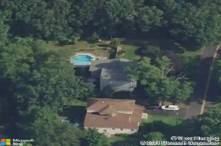 42 lohs pl, harrington park,  NJ 07640