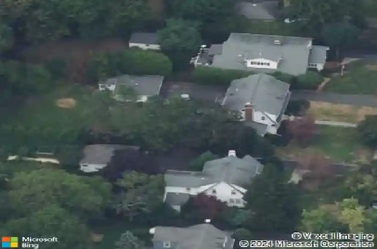 18 tonawanda rd, glen rock,  NJ 07452