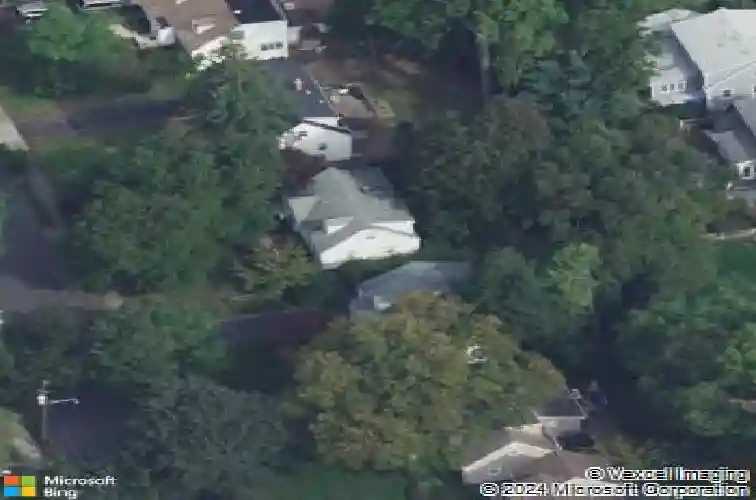 145 midwood rd, glen rock,  NJ 07452