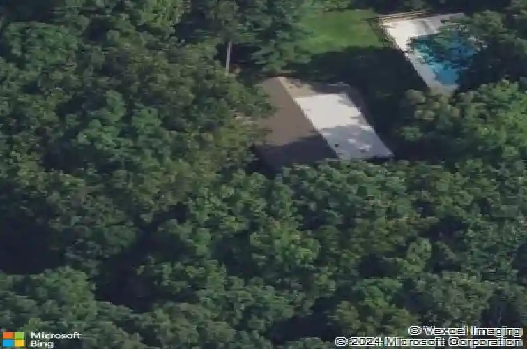 223 terrace rd, franklin lakes,  NJ 07417