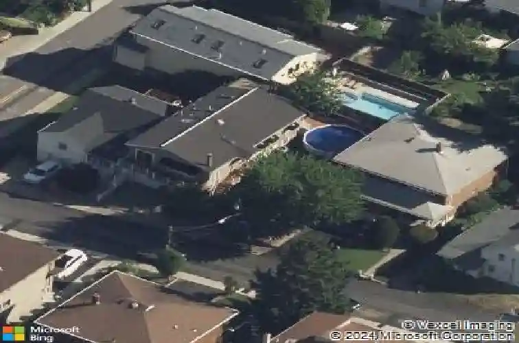 429 elizabeth st, fort lee,  NJ 07024