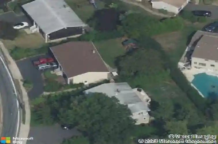  fair lawn,  NJ 07410