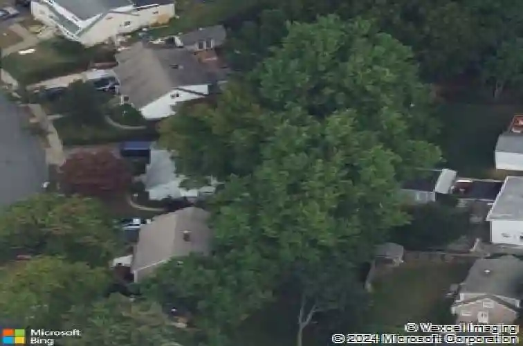 219 sanzari pl, maywood,  NJ 07607