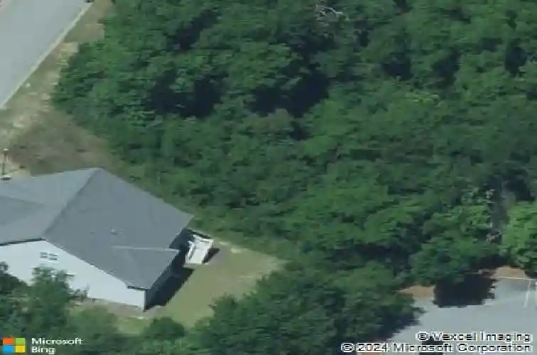 116 mayhaw dr, columbia,  SC 29206