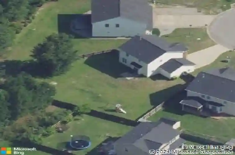 23 yellow flag ct, columbia,  SC 29223