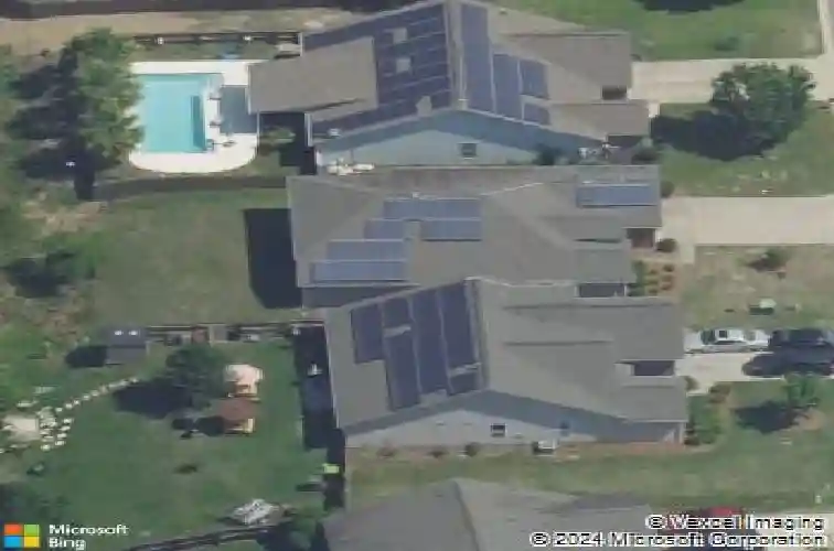 213 flora springs cir, columbia,  SC 29223