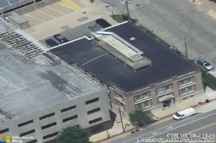 526 2nd ave se, cedar rapids,  IA 52401