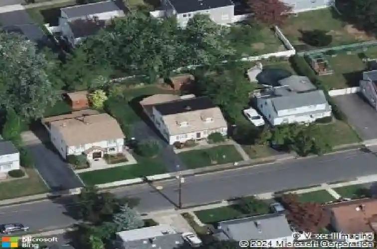 31-07 nicholson dr, fair lawn,  NJ 07410