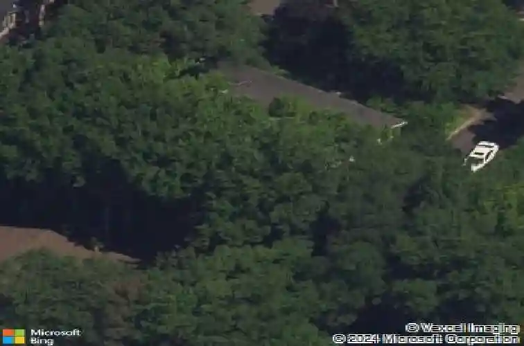 30 reiner pl, englewood cliffs,  NJ 07632