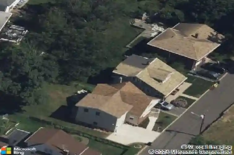  englewood cliffs,  NJ 07632