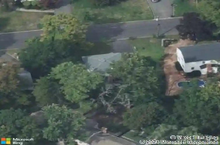 123 lenox ave, demarest,  NJ 07627