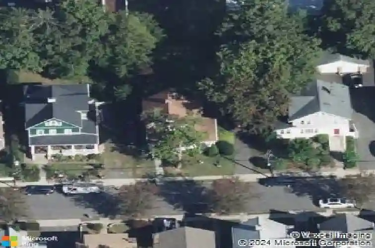 40 niagara st, dumont,  NJ 07628