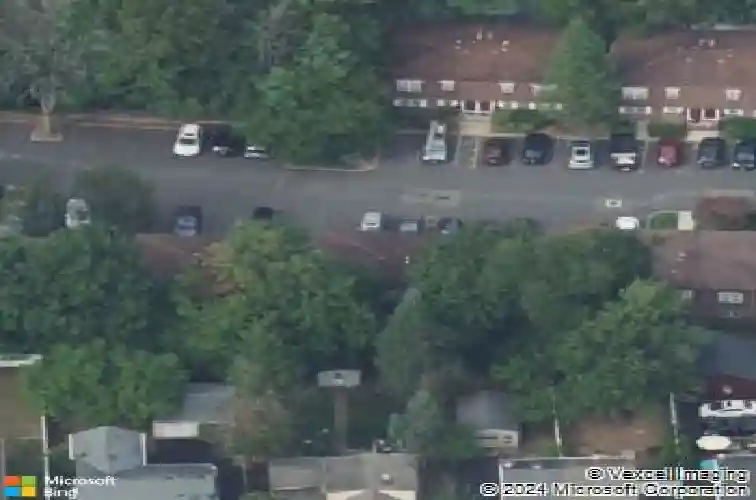  dumont,  NJ 07628