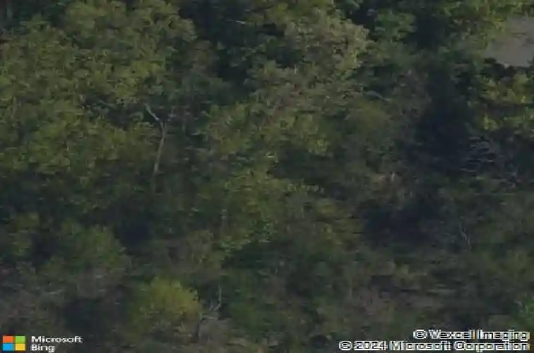 150 wood rd, englewood cliffs,  NJ 07632