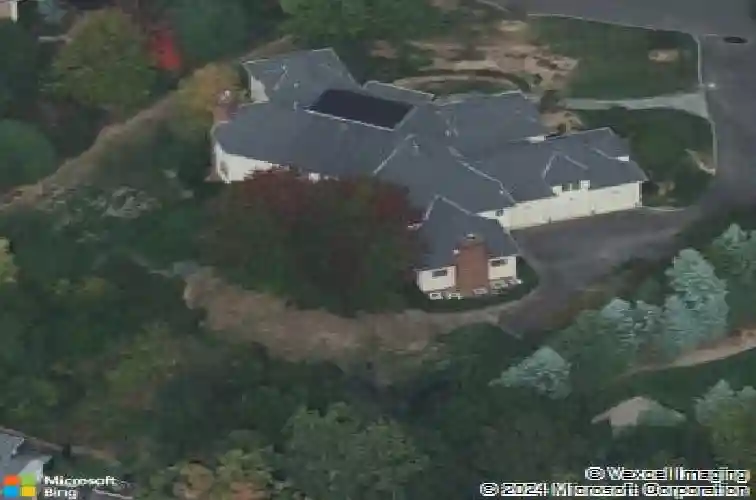 63 hoover dr, cresskill,  NJ 07626