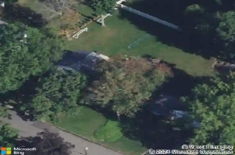  cresskill,  NJ 07626