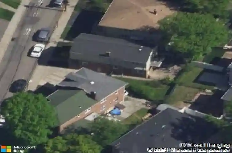 746 w end ave, cliffside park,  NJ 07010