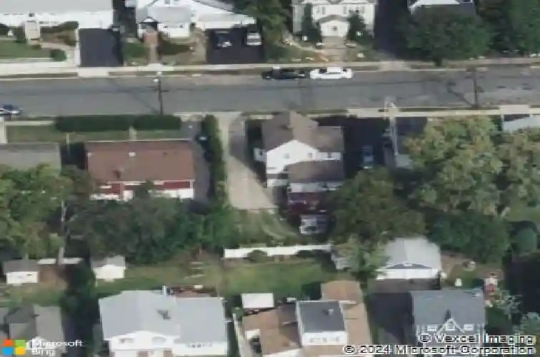 210 merritt ave, bergenfield,  NJ 07621