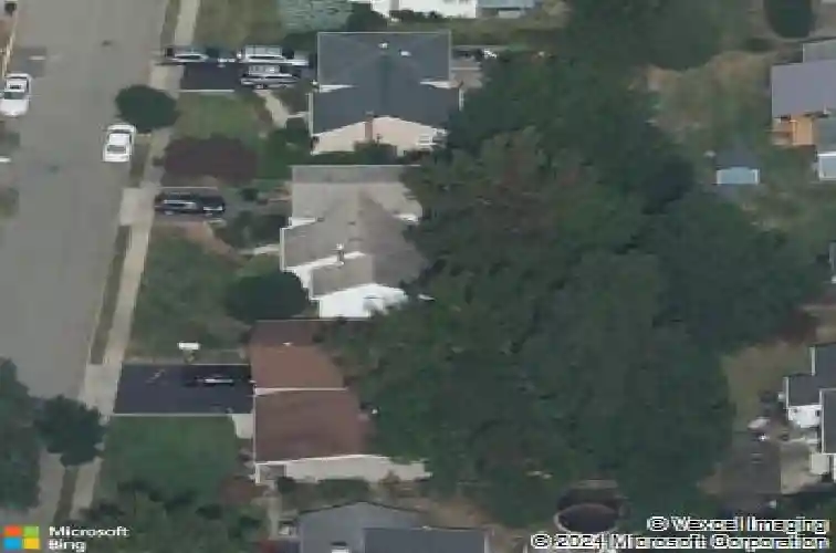 39 birch ave, bergenfield,  NJ 07621