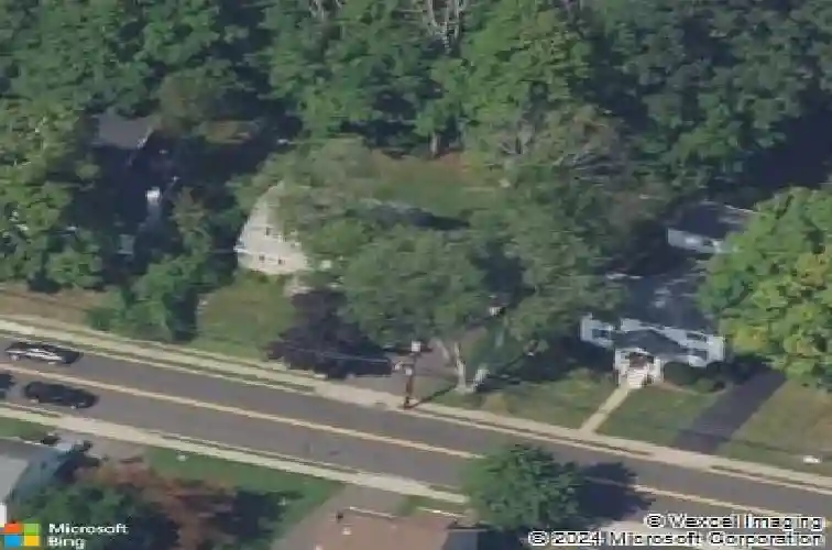  allendale,  NJ 07401