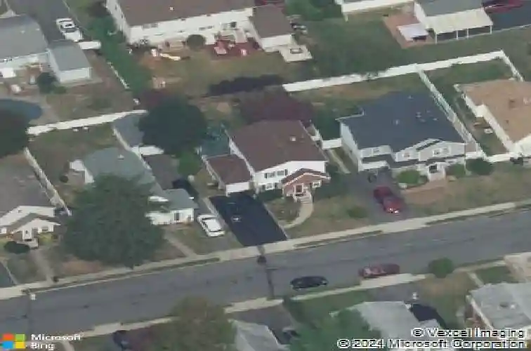 18-15 ellis ave, fair lawn,  NJ 07410