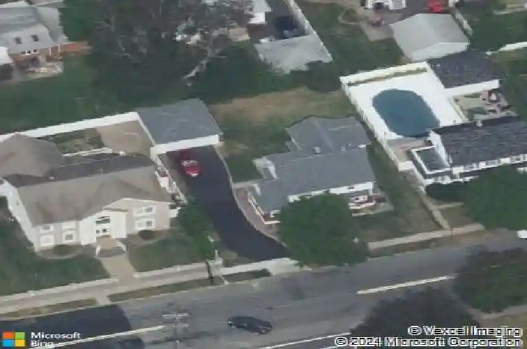 15-09 morlot, fair lawn,  NJ 07410