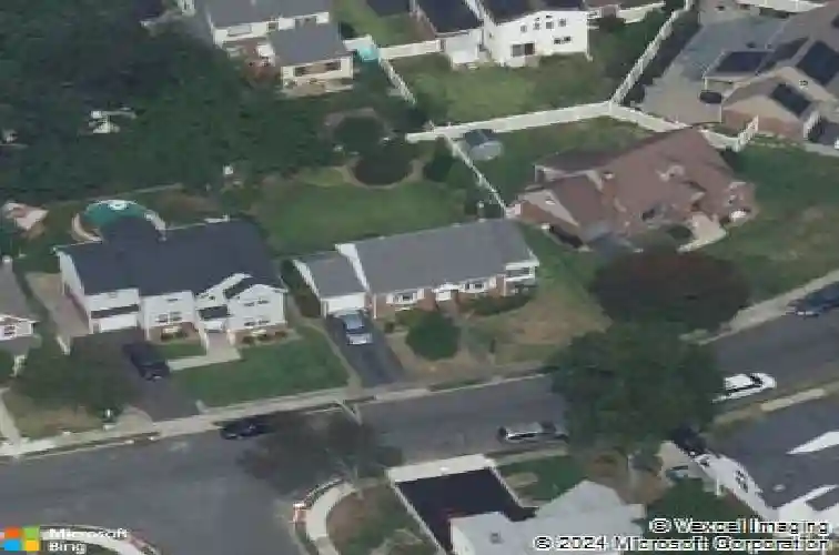 27-05 urban place, fair lawn,  NJ 07410