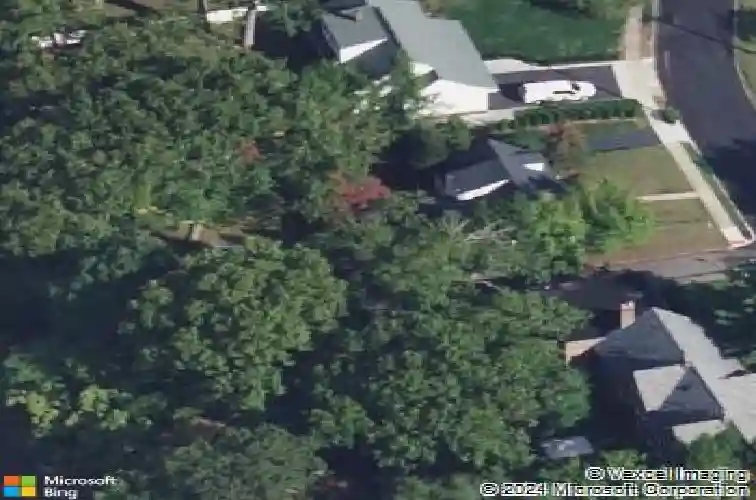 354 plaza road, fair lawn,  NJ 07410