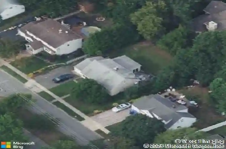 17-15 radburn rd, fair lawn,  NJ 07410