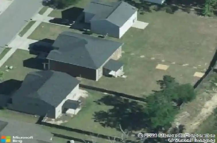 471 guard tower ln, columbia,  SC 29209