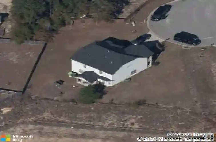 10 canvasback ct, blythewood,  SC 29016