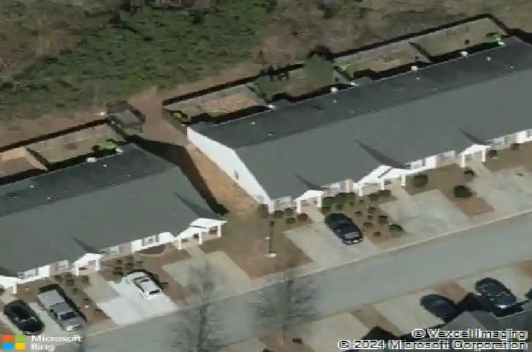 112 crestland dr, columbia,  SC 29210