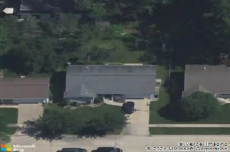 3724 2nd ave sw, cedar rapids,  IA 52404