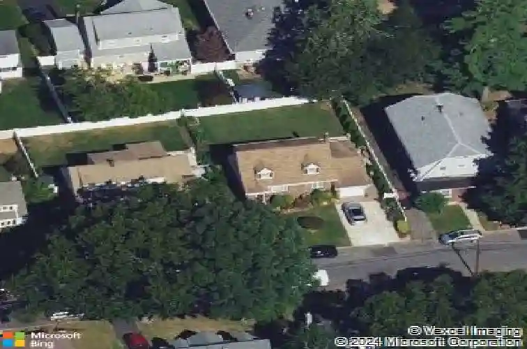 55 hamilton rd, teaneck,  NJ 07666