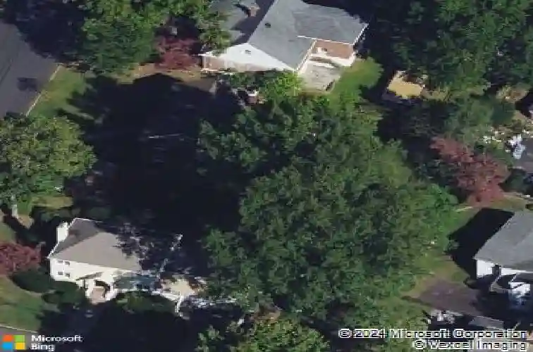 1147 trafalgar st, teaneck,  NJ 07666