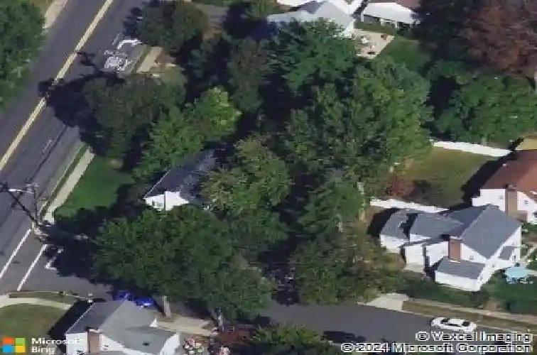 1405 river rd, teaneck,  NJ 07666