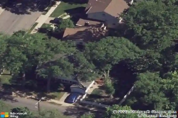 843 belle ave, teaneck,  NJ 07666
