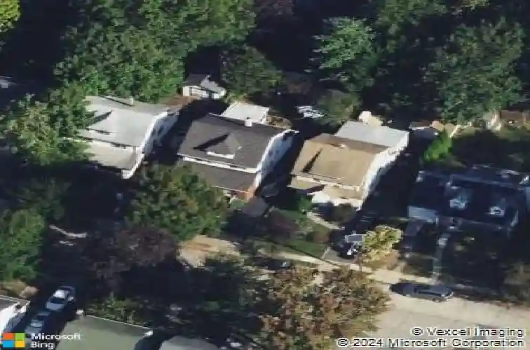 489 maple ave, teaneck,  NJ 07666