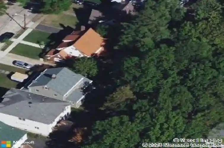 1329 dickerson rd, teaneck,  NJ 07666