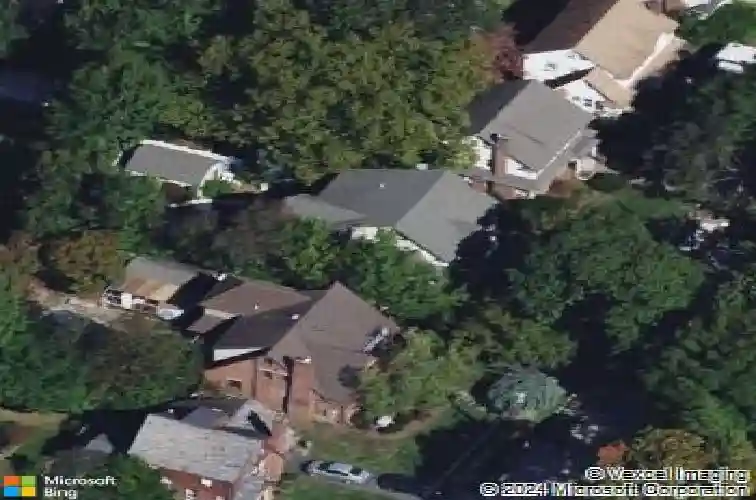 1334 pennington rd, teaneck,  NJ 07666