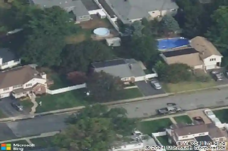 41 taggart way, saddle brook,  NJ 07663