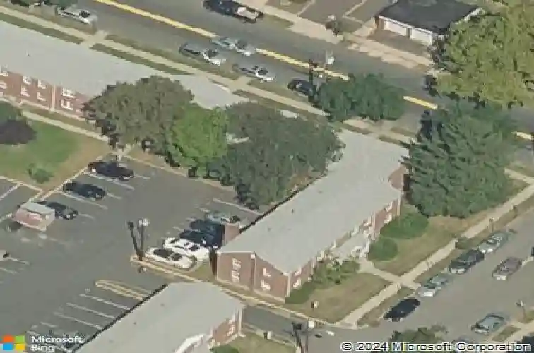 495 union ave
                                ,Unit 3, rutherford boro,  NJ 07070