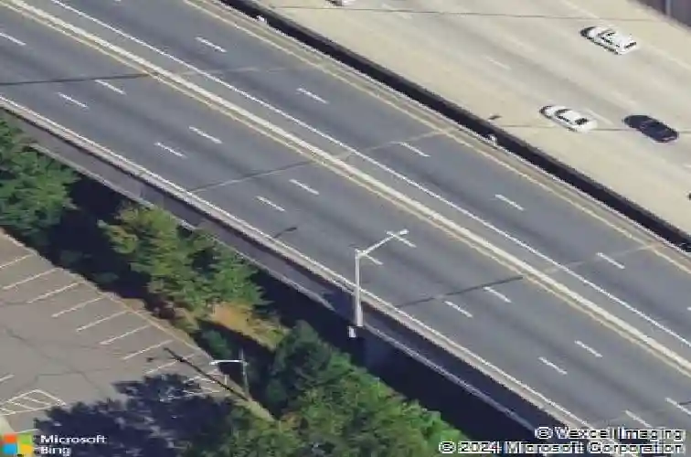 17 platt ave, saddle brook,  NJ 07663